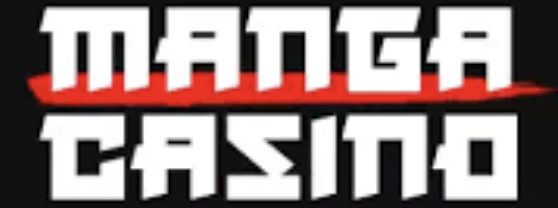 Manga Casino